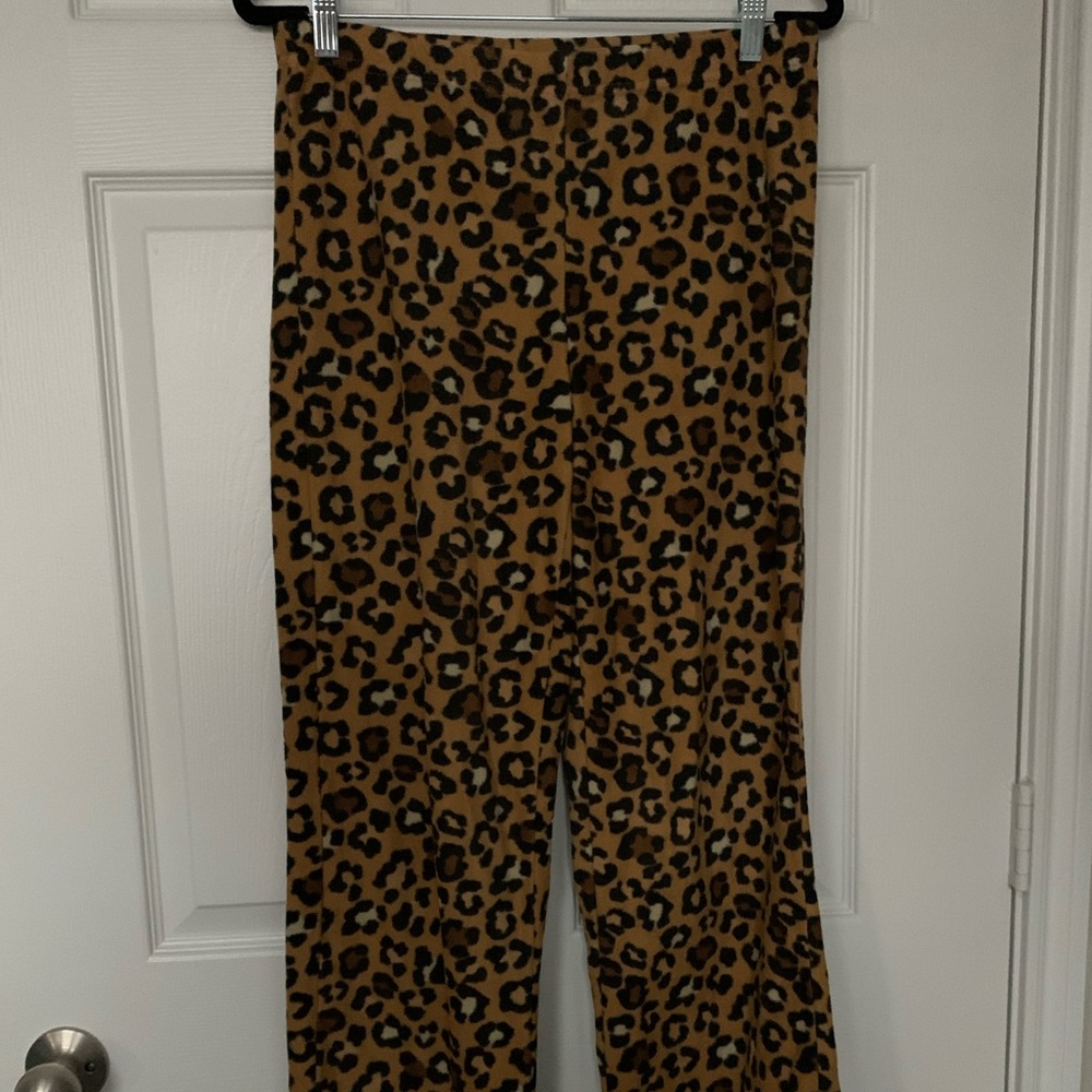 Pj bottoms